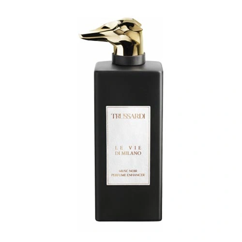 ادو پرفیوم اسپورت تروساردی Musc Noir Perfume Enhancer حجم 100ml