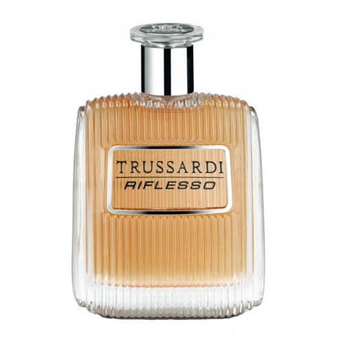 ادو تویلت مردانه تروساردی Riflesso حجم 100ml