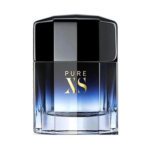 تستر ادو تویلت مردانه پاکو رابان PURE XS حجم 100ml