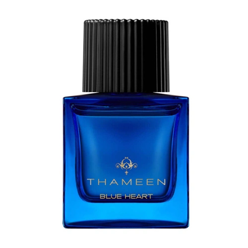 اکستریت د پرفیوم اسپورت تامین Blue Heart حجم 50ml