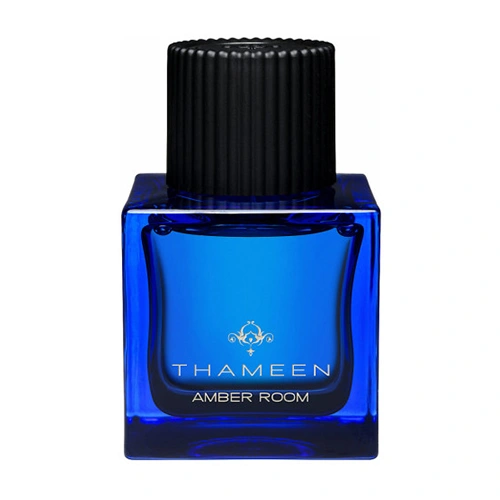 اکستریت د پرفیوم اسپورت تامین Amber Room حجم 50ml