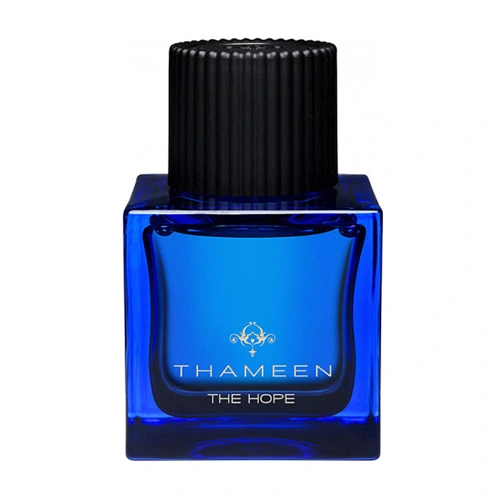اکستریت د پرفیوم اسپورت تامین The Hope حجم 50ml
