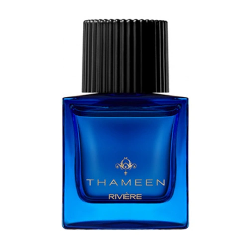 اکستریت د پرفیوم اسپورت تامین Rivière حجم 50ml