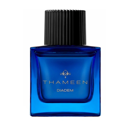 اکستریت د پرفیوم اسپورت تامین Diadem حجم 50ml
