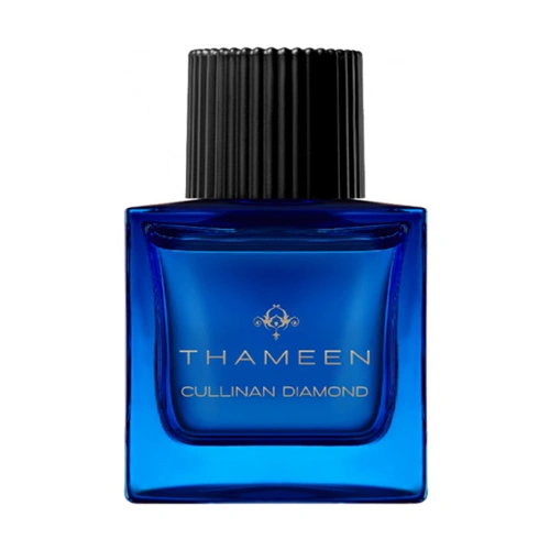 اکستریت د پرفیوم اسپورت تامین Cullinan Diamond حجم 50ml