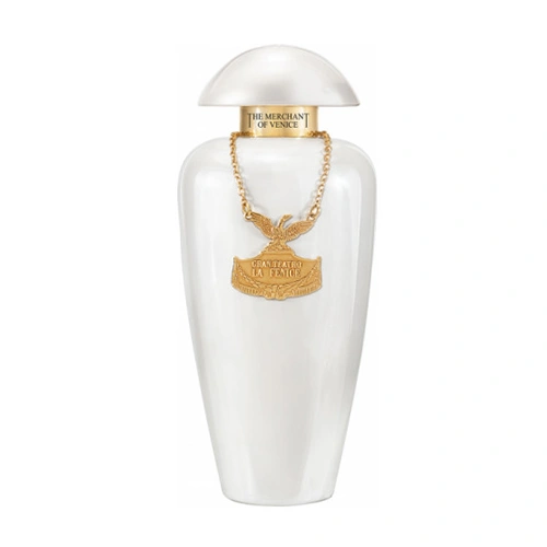 ادو پرفیوم زنانه د مرچنت اف ونیز My Pearls حجم 100ml