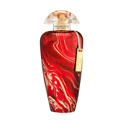 ادو پرفیوم اسپورت د مرچنت اف ونیز Red Potion حجم 100ml