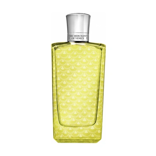 ادو پرفیوم مردانه د مرچنت اف ونیز Colonia Veneziana حجم 100ml