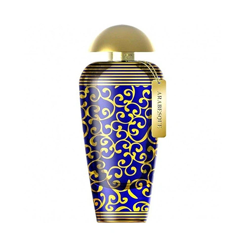 ادو پرفیوم اسپورت د مرچنت اف ونیز Arabesque حجم 100ml