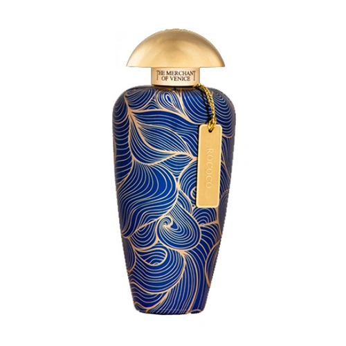 ادو پرفیوم اسپورت د مرچنت اف ونیز Rococo حجم 100ml