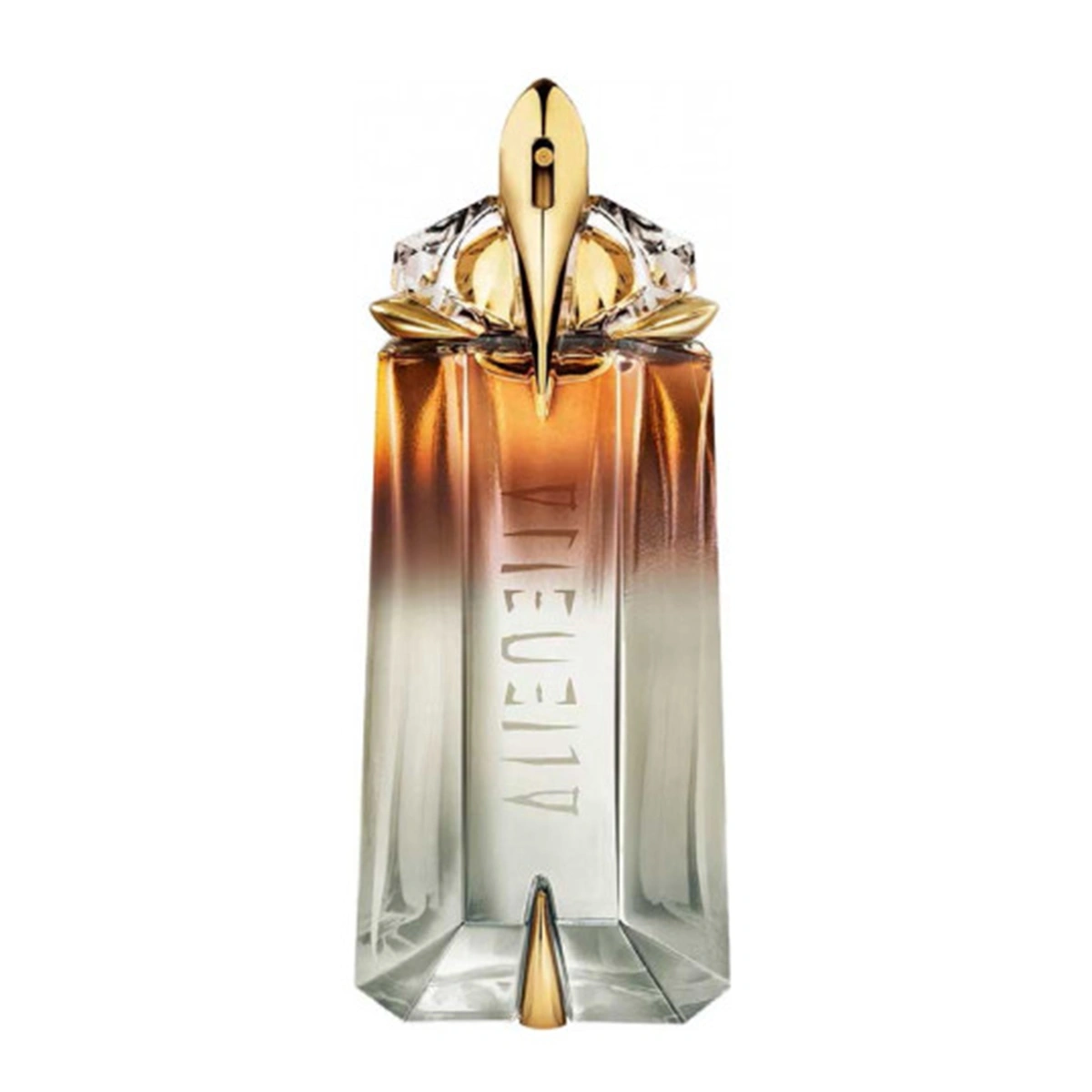 ادو پرفیوم زنانه تیری موگلر  Alien Musc Mysterieux حجم 90ml