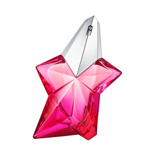 ادو پرفیوم زنانه تیری موگلر Angel Nova حجم 100ml
