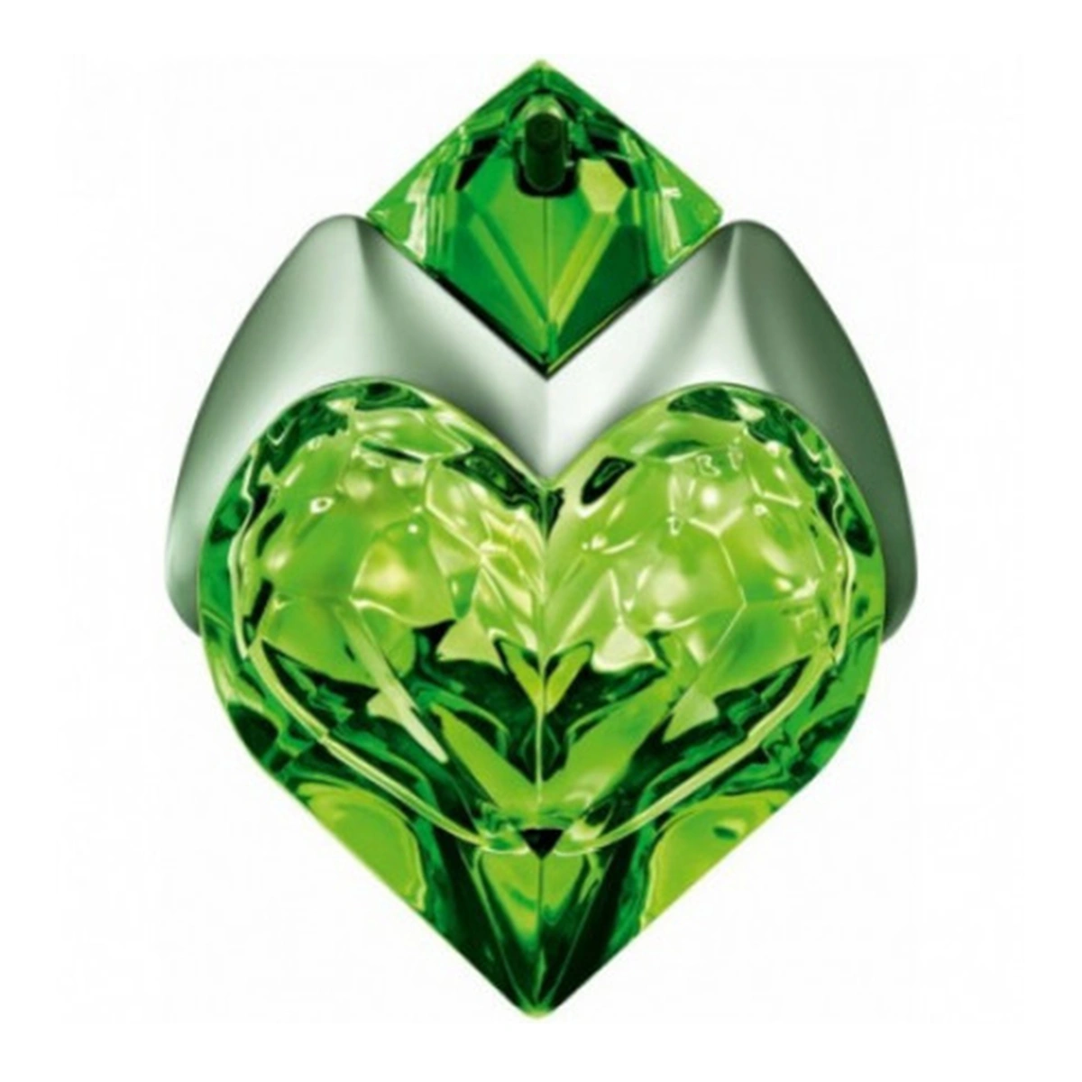 ادو تویلت زنانه تیری موگلر Aura Mugler EDT حجم 90ml