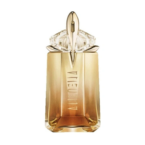 ادو پرفیوم زنانه تیری موگلر Alien Goddess Intense حجم 90ml