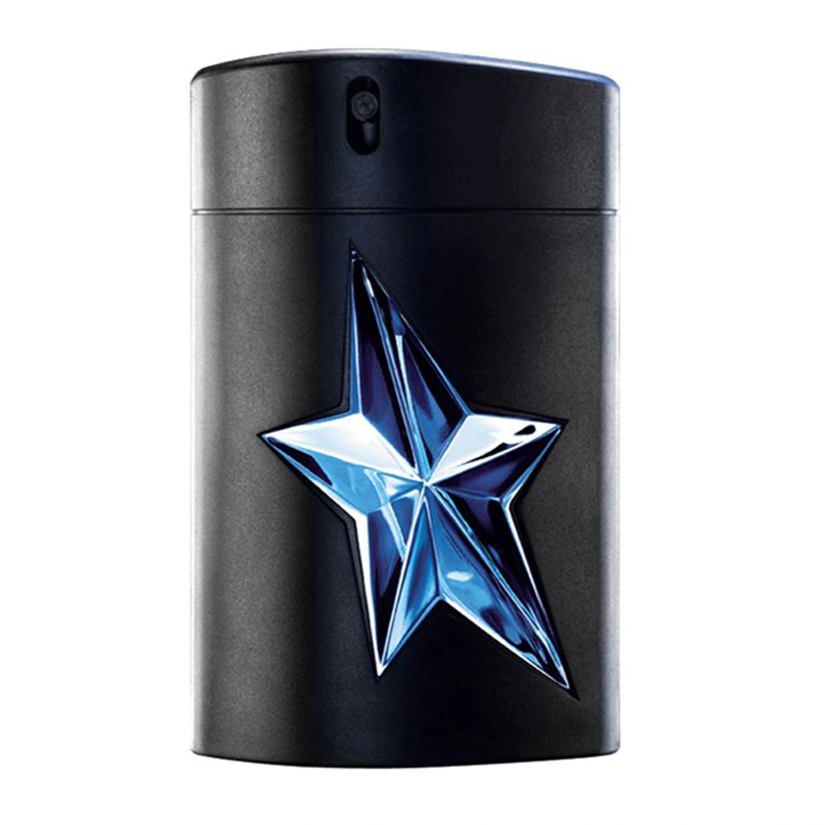 ادو تویلت مردانه تیری موگلر  A*Men حجم 100ml