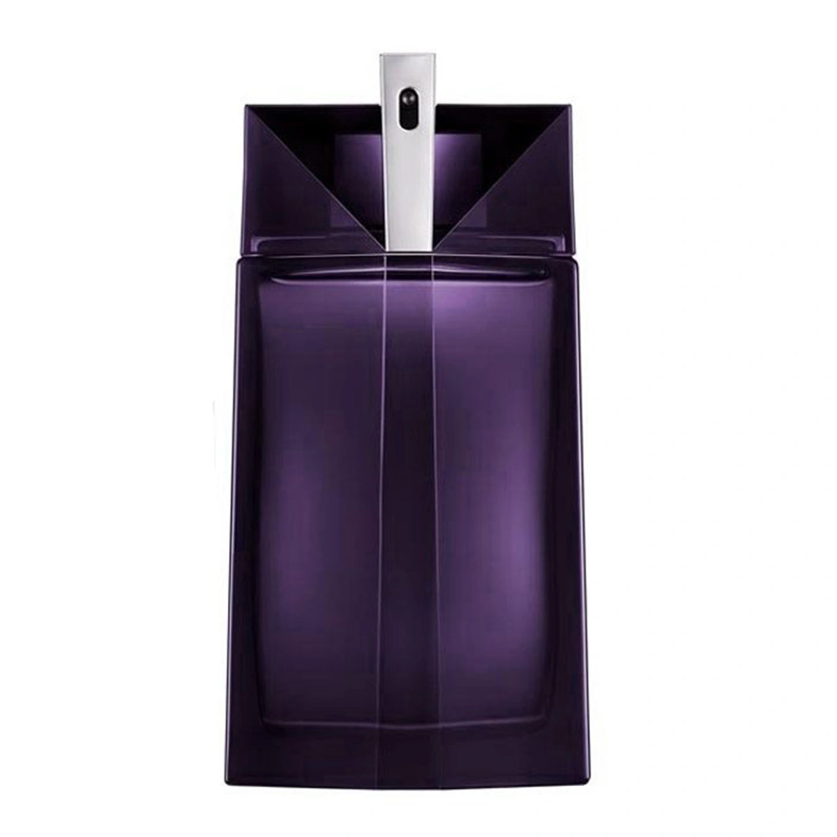 ادو تویلت مردانه تیری موگلر  A*Men حجم 100ml