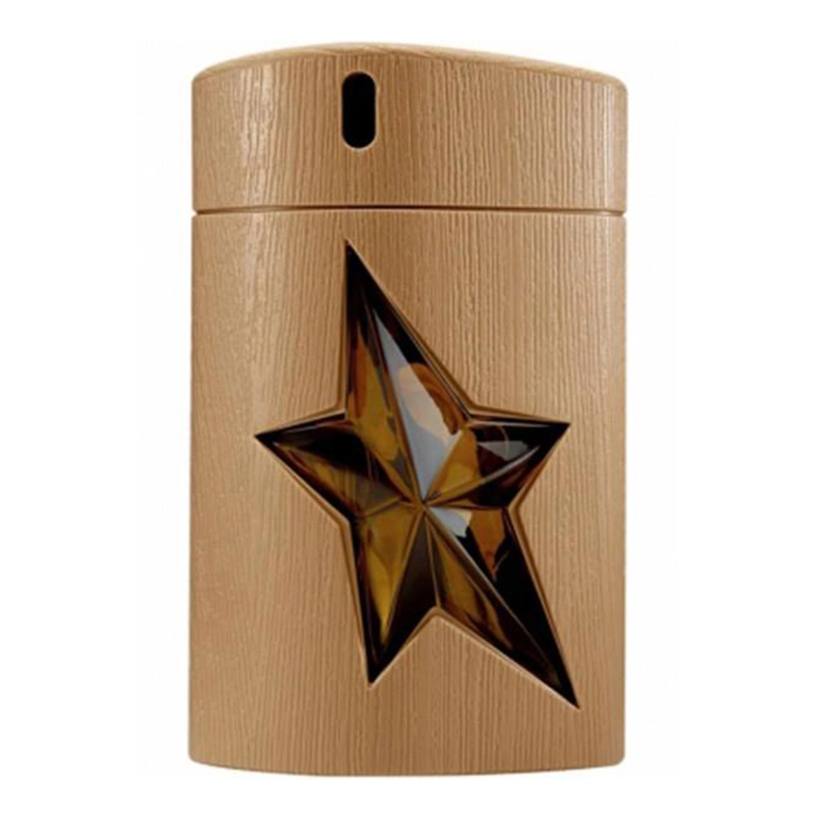 ادو تویلت مردانه تیری موگلر A*Men Pure Wood حجم 100ml