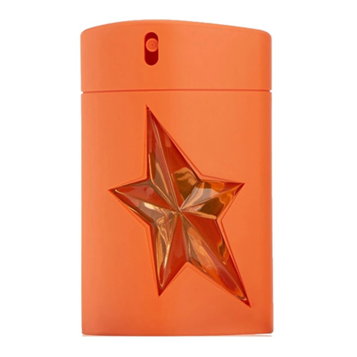 ادو تویلت مردانه تیری موگلر A*Men Ultra Zest حجم 100ml
