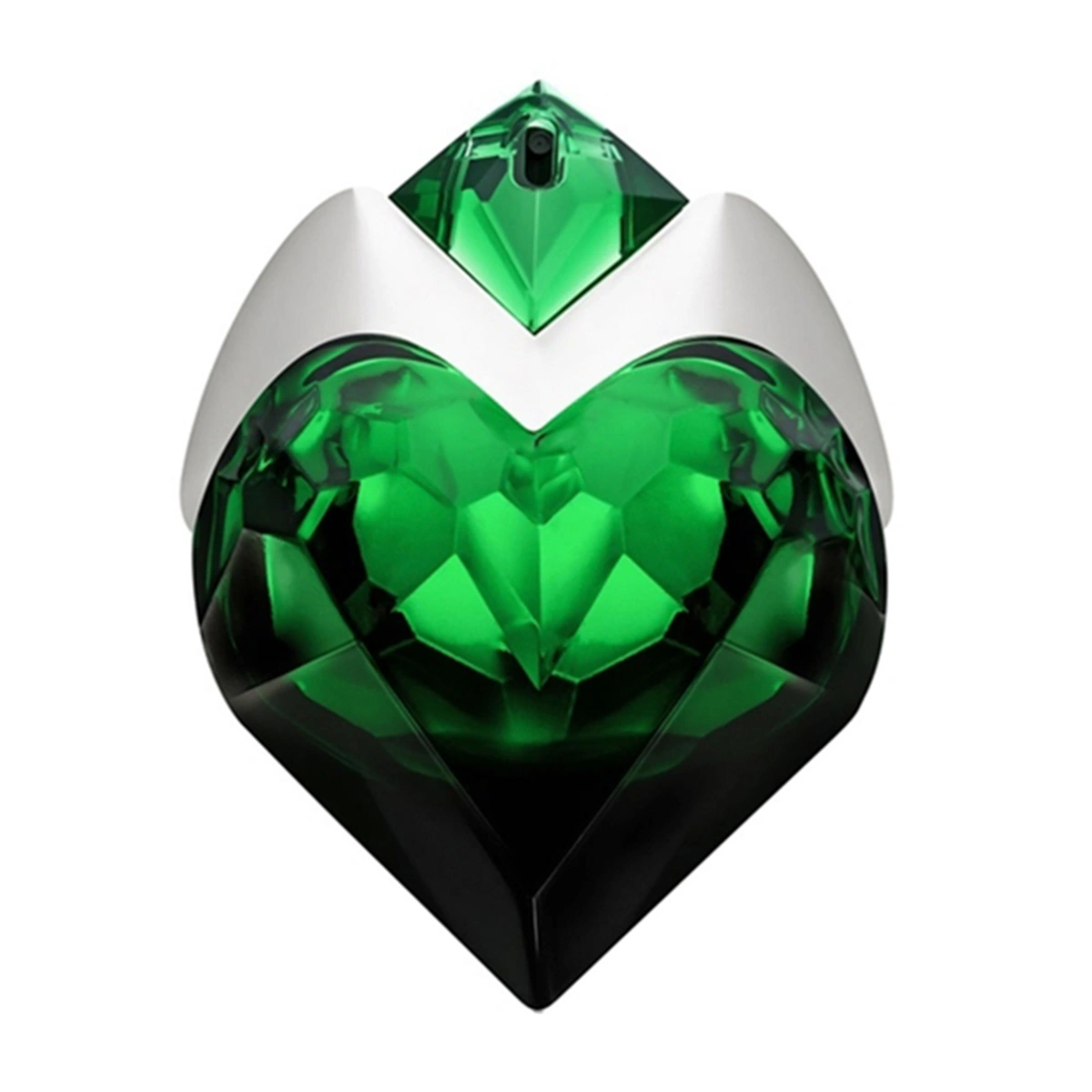 ادو پرفیوم زنانه تیری موگلر Aura Mugler حجم 90ml