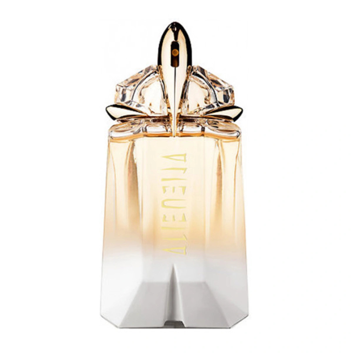 ادو تویلت زنانه تیری موگلر Alien Eau Sublime حجم 60ml
