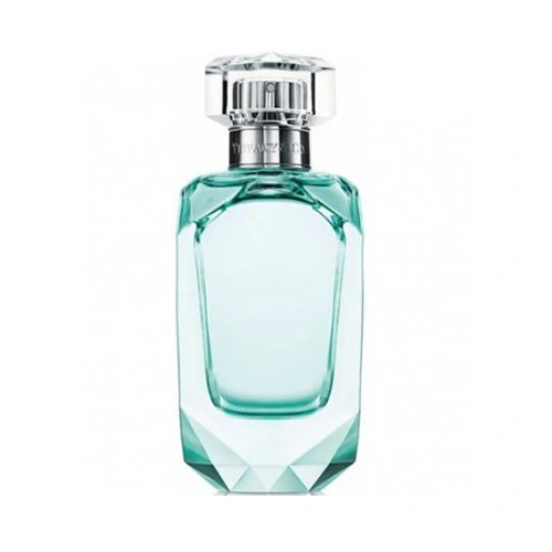 ادو پرفیوم زنانه تیفانی اند کو Tiffany & Co حجم 75ml
