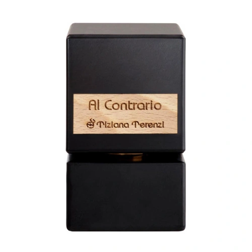 اکستریت د پرفیوم اسپورت تیزیانا ترنزی Al Contrario حجم 50ml