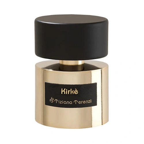 اکستریت د پرفیوم اسپورت تیزیانا ترنزی Kirke حجم 100ml