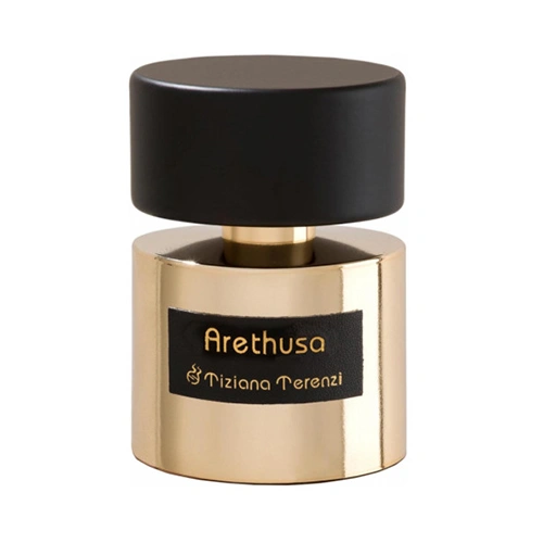 اکستریت د پرفیوم اسپورت تیزیانا ترنزی Arethusa حجم 100ml