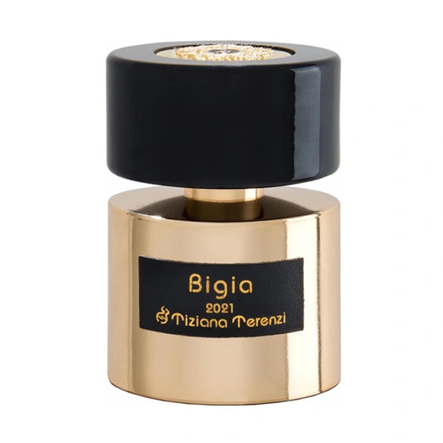 اکستریت د پرفیوم اسپورت تیزیانا ترنزی Bigia حجم 100ml