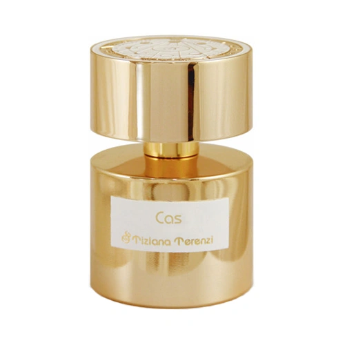 اکستریت د پرفیوم اسپورت تیزیانا ترنزی Cas حجم 100ml