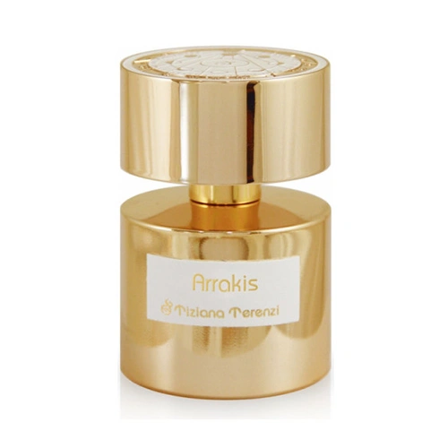 اکستریت د پرفیوم اسپورت تیزیانا ترنزی Arrakis حجم 100ml