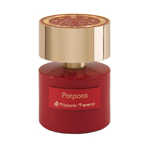 اکستریت د پرفیوم اسپورت تیزیانا ترنزی Porpora حجم 100ml