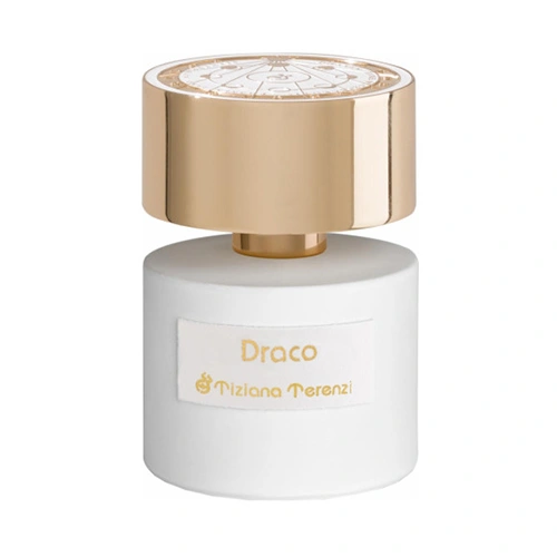 اکستریت د پرفیوم اسپورت تیزیانا ترنزی Draco حجم 100ml