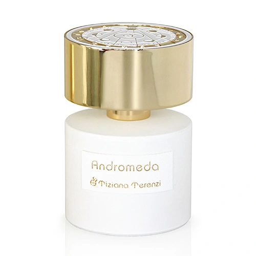 اکستریت د پرفیوم اسپورت تیزیانا ترنزی Andromeda حجم 100ml