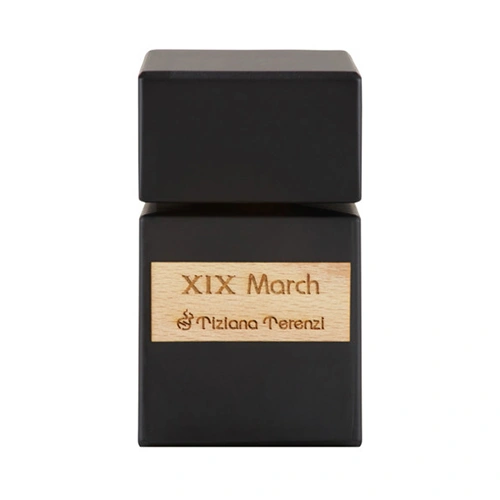 اکستریت د پرفیوم اسپورت تیزیانا ترنزی XIX March حجم 100ml