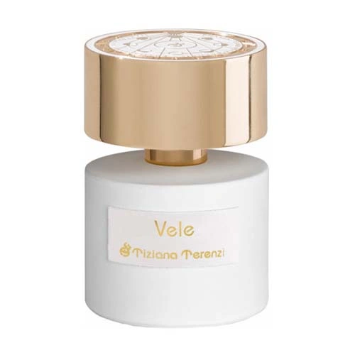 اکستریت د پرفیوم اسپورت تیزیانا ترنزی Vele حجم 100ml