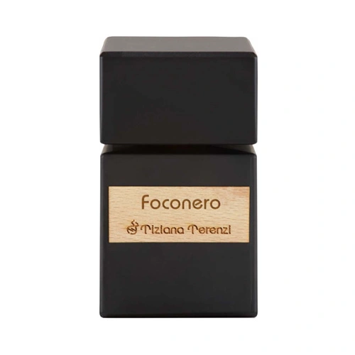 اکستریت د پرفیوم اسپورت تیزیانا ترنزی Foconero حجم 100ml