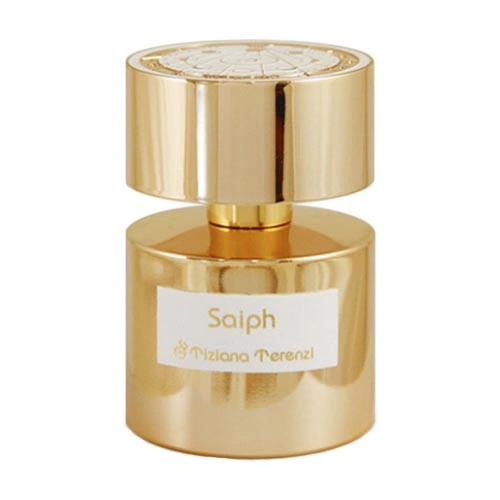 اکستریت د پرفیوم اسپورت تیزیانا ترنزی Saiph حجم 100ml