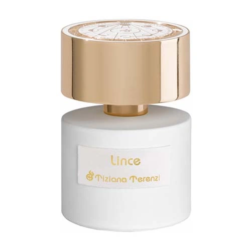 اکستریت د پرفیوم اسپورت تیزیانا ترنزی Lince حجم 100ml