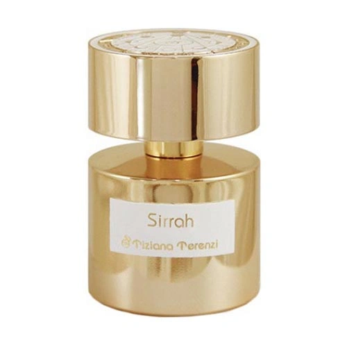 اکستریت د پرفیوم اسپورت تیزیانا ترنزی Sirrah حجم 100ml