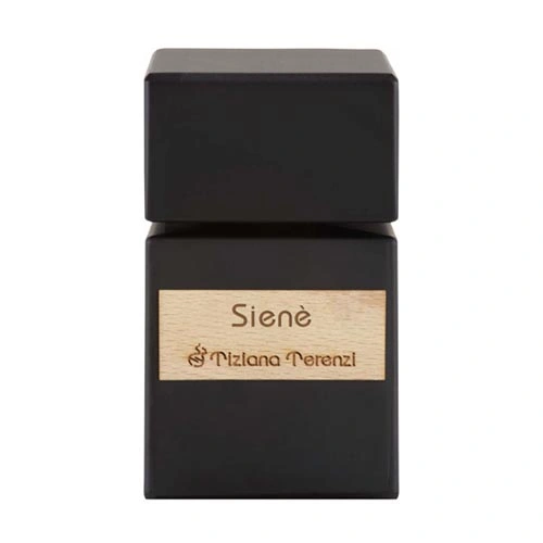 اکستریت د پرفیوم اسپورت تیزیانا ترنزی Siene حجم 100ml