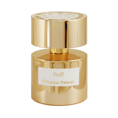 اکستریت د پرفیوم اسپورت تیزیانا ترنزی Kaff حجم 100ml