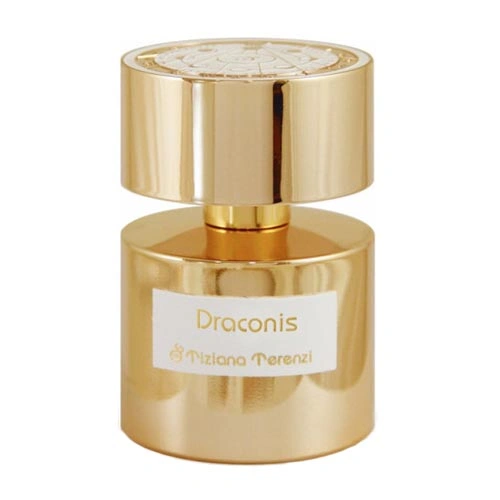 اکستریت د پرفیوم اسپورت تیزیانا ترنزی Draconis حجم 100ml