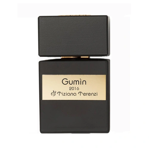 اکستریت د پرفیوم اسپورت تیزیانا ترنزی Gumin حجم 100ml