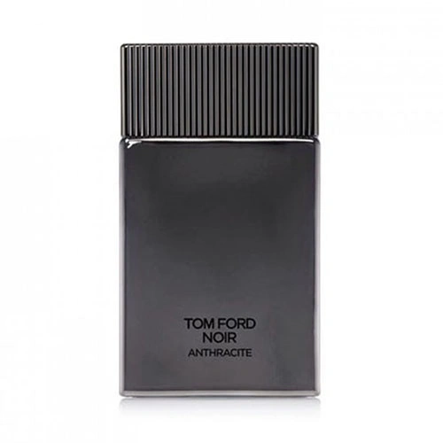 ادو پرفیوم مردانه تام فورد Noir Anthracite حجم 100ml