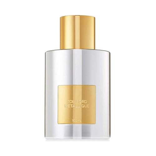 ادو پرفیوم زنانه تام فورد Metallique حجم 100ml