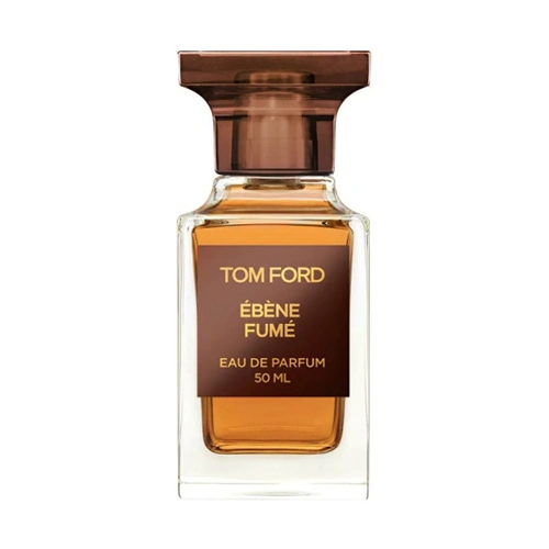 ادو پرفیوم اسپورت تام فورد Ébène Fumé حجم 50ml