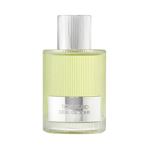 ادو پرفیوم مردانه تام فورد Beau De Jour EdP حجم 100ml