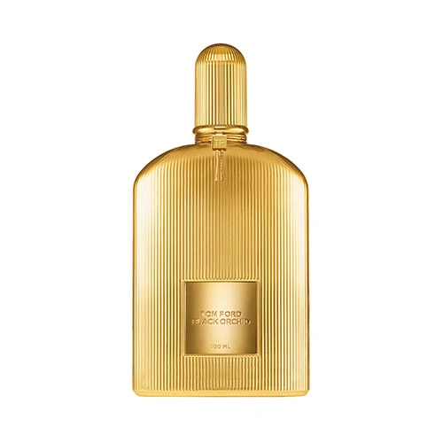 پرفیوم اسپورت تام فورد Black Orchid Parfum حجم 100ml