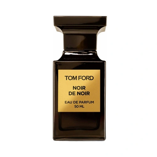 ادو پرفیوم اسپورت تام فورد Noir de Noir حجم 100ml